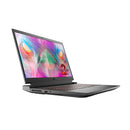 Dell Inspiron 15 i5511-7064BLK-PUS / Intel Core i7-11800H / 16GB RAM / 1TB SSD / GeForce RTX 3060 Graphics (6GB) / 15.6" FHD / Win 11 Home - Refurbished (90 Day Warranty)
