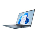 Dell Inspiron 16 Plus i7610-7248BLU-PUS / i7-11800H / 16GB / 1TB SSD / 16" 3K / Win 11 - Refurbished (90 Day Warranty)