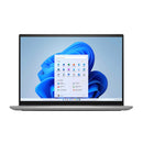 Dell Inspiron 14 i5420-7454SLV-PUS / Intel Core i7-1255U / 16GB RAM / 1TB SSD / 14" FHD+ / Intel Irix Xe Graphics / Win 11 Home - Refurbished (90 Day Warranty)