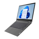 Lenovo Ideapad Flex 5 / 2-in-1 Laptop / AMD Ryzen 7 5700U / 16GB RAM / 512GB SSD / 14" FHD / AMD Radeon Graphics / Win 11 - Open Box (1 Year Warranty)