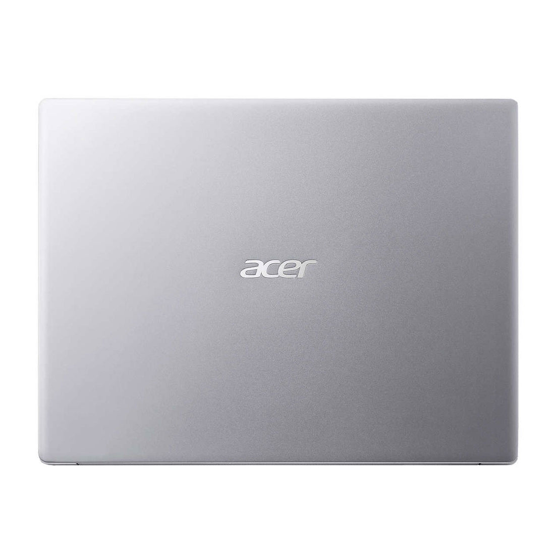 Acer Swift 3 SF313-53-70L6 Intel Evo Laptop i7-1165G7 / 16GB RAM / 1TB