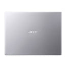 Acer Swift 3 SF313-53-70L6 Intel Evo Laptop i7-1165G7 / 16GB RAM / 1TB SSD / 13.5" QHD / Intel Iris Xe Graphics / Win 10 - Open Box (1 Year Warranty)