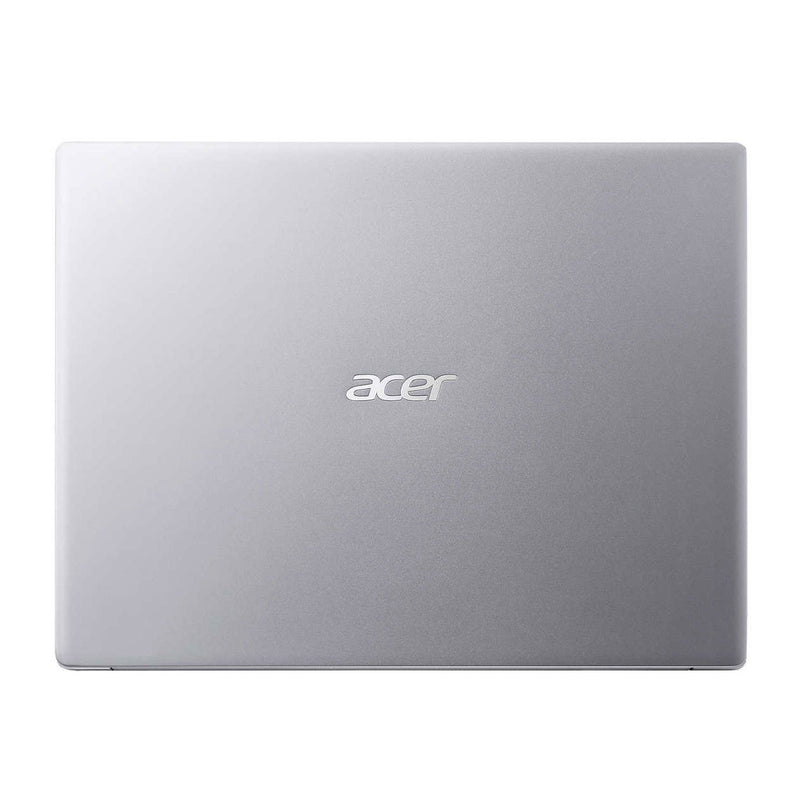 Acer Swift 3 SF313-53-70L6 Intel Evo Laptop i7-1165G7 / 16GB RAM / 1TB SSD / 13.5" QHD / Intel Iris Xe Graphics / Win 10
