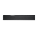 Bose Smart Soundbar 300 and Bass Module 500 Bundle - Open Box (1 Year Warranty)
