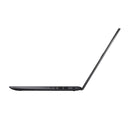 Asus ExpertBook P1 P1510CJA-C71P-CA / Intel Core i7-1065G7 / 12GB RAM / 512GB SSD / Intel Iris Plus / Win 10 Pro - Refurbished (90 Day Warranty)
