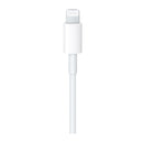 Apple USB-C to Lightning Cable (1m) - Open Box (90 Day Warranty)