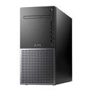 Dell XPS 8950-7129BLK-PUS Desktop / Intel Core i7-12700 / 32GB RAM / 1TB HD + 512GB SSD / AMD Radeon RX 6700XT Graphics / Win 11 Home - Refurbished (90 Day Warranty)