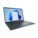 Dell Inspiron 16 Plus i7620-7592GRE-PUS / i7-12700H / 40GB RAM / 1TB SSD / 16" 3K / Intel Irix Xe Graphics / Win 11 Home (CHARGER NOT INCLUDED) - Refurbished (90 Day Warranty)