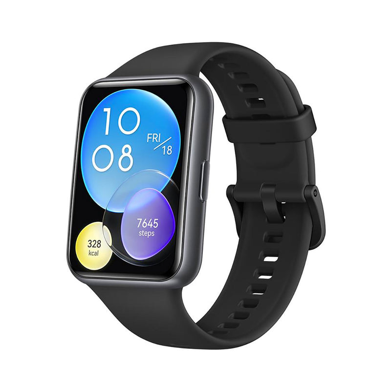 Huawei Watch Fit 2 Active - Open Box (90 Day Warranty)