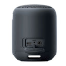 Sony EXTRA BASS SRS-XB12 Bluetooth Portable Speaker - Refurbished ( 90 Day Warranty )