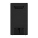 Sony SA-SW3 Optional 200W Wireless Subwoofer for HT-A9/A7000