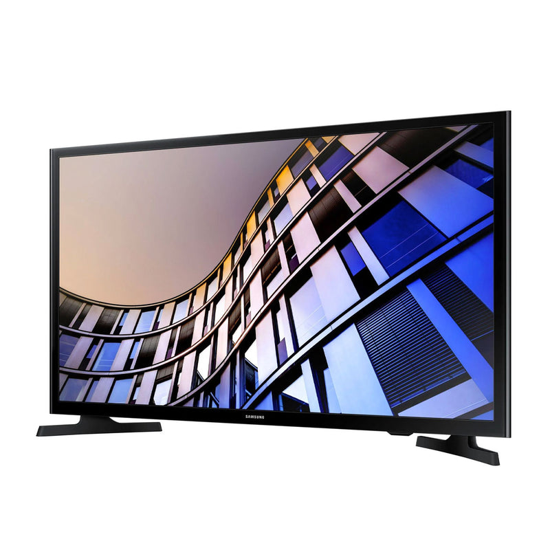 Samsung UN32M4500 (UN32M4500BFXZC) 32" / 720p HD / 60Hz / LED Smart TV - Open Box  (1 Year Warranty)