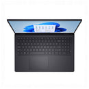 Dell Inspiron i3511-5101BLK-PUS / i5-1135G7 / 8GB RAM / 256GB SSD / 15.6" / Intel UHD Graphics / Win 11 (CHARGER NOT INCLUDED) - Refurbished (90 Day Warranty)