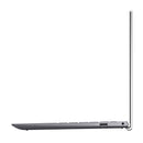 Dell Inspiron 13 i5310-7699SLV-PUS / Intel Core i7-11390H / 1TB SSD / 13.3" / Intel Iris Xe / Win 11 Pro - Refurbished (90 Day Warranty)
