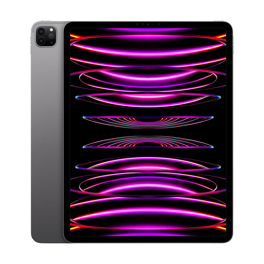 【ピータン】iPad Proのみ 4_09edbad1-8580-41d2-8e56-