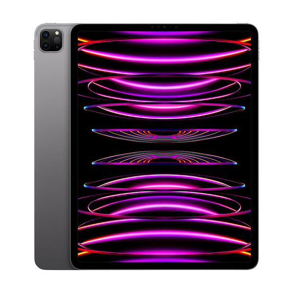 iPad本体 iPad Pro 12.9 6th + ApplePencil 4_09edbad1-8580-41d2-8e56-