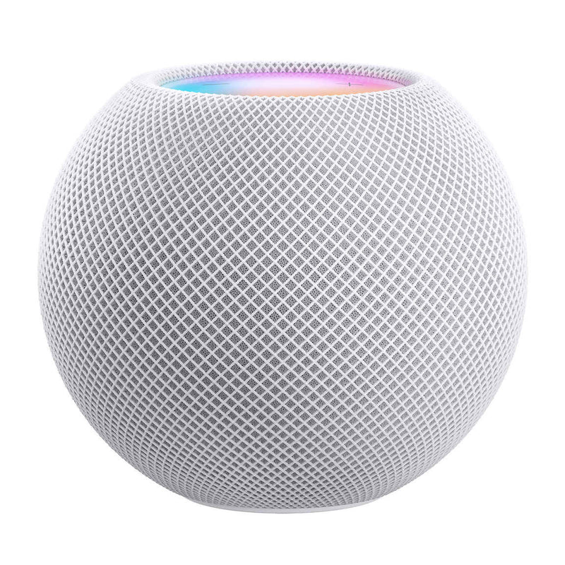 Apple HomePod Mini