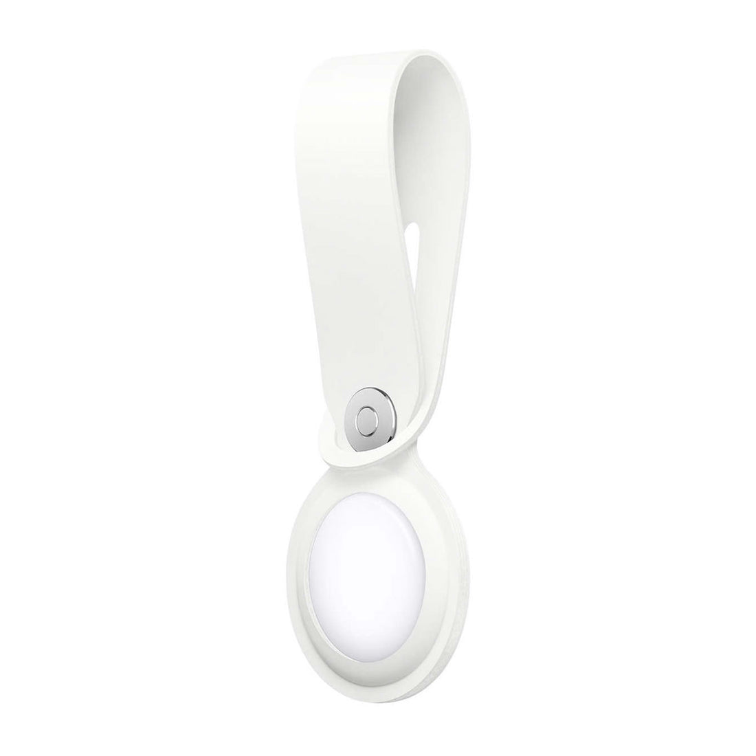 AirTag / Loop 3個セット Apple AirTag Loop / White