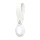 Apple AirTag Loop / White