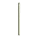 Samsung Galaxy S21 FE 5G / 128GB / Graphite / Unlocked Smartphone (SM-G990W) - Refurbished (90 Day Warranty)