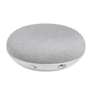 Google Home Mini - Chalk / 90 Days Warranty