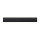 Sony HT-A3000 3.1 ch Soundbar - Open Box ( 1 Year Warranty )