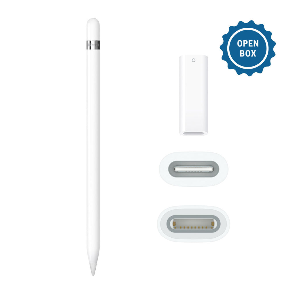 Apple Pencil (1st Generation)