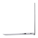 Acer Aspire A515-56-7699 / Intel Core i7 1165G7 2.8 (GHz) / 12GB Memory / 512 SSD / 15.6" FHD (1 Year Warranty) - Open Box