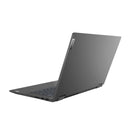 Lenovo Ideapad Flex 5 / 2-in-1 Laptop / AMD Ryzen 7 5700U / 16GB RAM / 512GB SSD / 14" FHD / AMD Radeon Graphics / Win 11 - Open Box (1 Year Warranty)