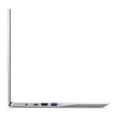 Acer Swift 3 SF314-59-52BZ Intel Core i5-1135G7 (2.4GHz) / 8GB RAM / 512GB SSD / 14" / Intel Iris XE Graphics / Win 10