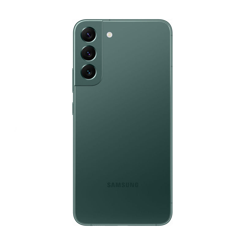 Samsung Galaxy S22 5G / 256GB / Green / SM-S901W