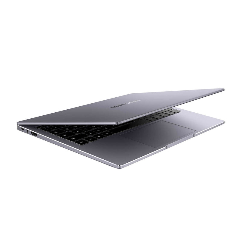 HUAWEI MateBook 14 KLVD-WFH9 / i5-1135G7 / 16GB RAM / 512GB SSD / Win 11 Home - Open Box ( 1 Year Warranty )