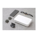 Samsung UV Sanitizer with Wireless Charging - Refurbished (90 Day Warranty)