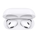 Apple Airpods 3rd Gen with MagSafe Charging Case
