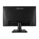 Asus VA24EHF Eye Care Monitor / 24" FHD (MISSING STAND) - Refurbished (90 Day Warranty)