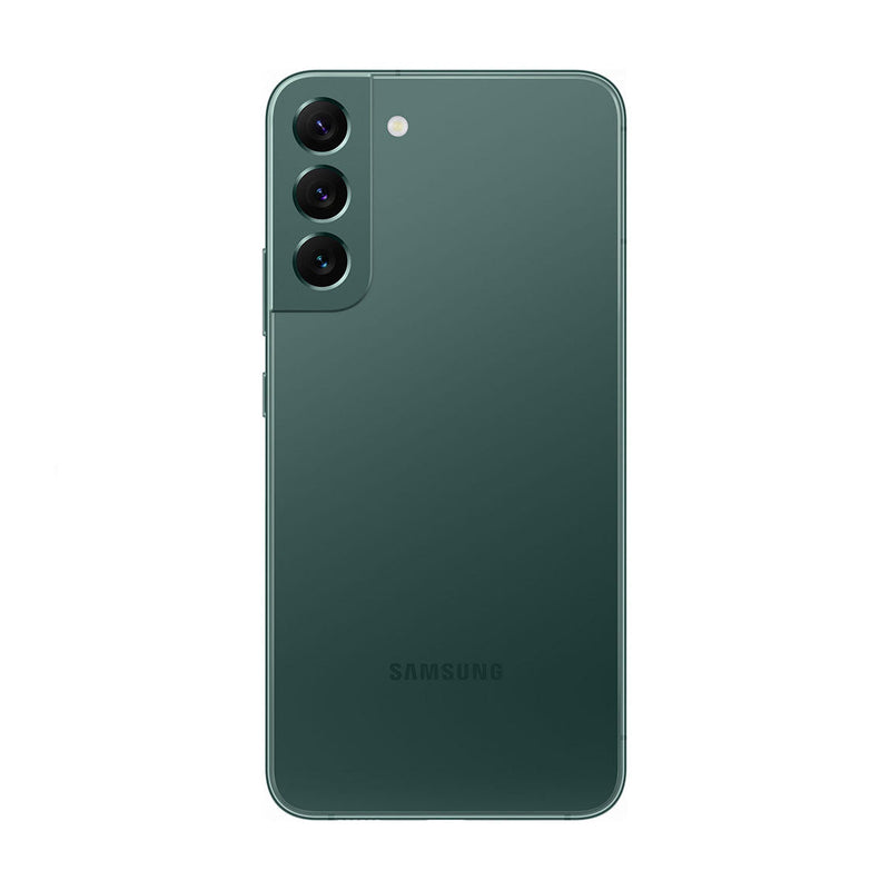 Samsung Galaxy S22 5G / 128GB / Green / SM-S901W