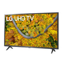 LG (UP7560) 4K HDR / 60Hz / LED Smart TV - Open Box (1 Year Warranty)
