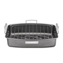 Cuisinart Cookware