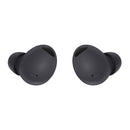 Samsung Galaxy Buds2 Pro / SM-R510NZAAXAC