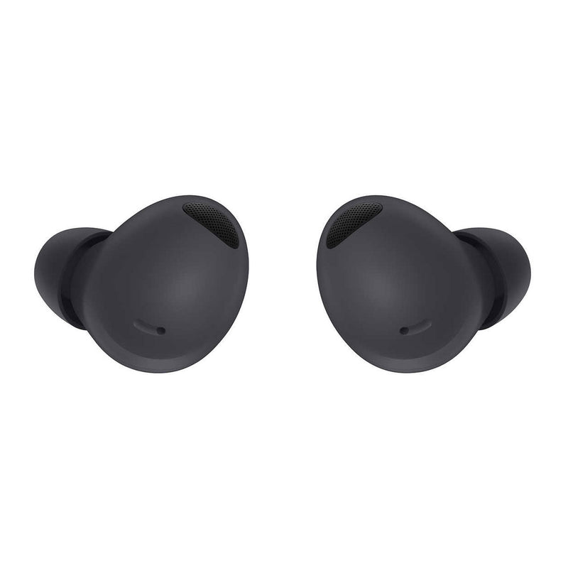 Samsung Galaxy Buds2 Pro SM-R510NZAAXAC - Main Image