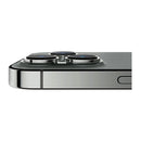 Apple iPhone 13 Pro / 128GB / Graphite / Unlocked - Refurbished  (90 Day Warranty)