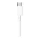 Apple USB-C to Lightning Cable (1m) - Open Box (90 Day Warranty)