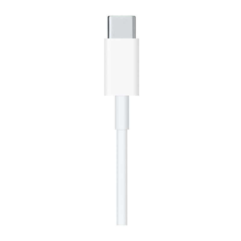 Apple USB-C to Lightning Cable (1m) - Open Box (90 Day Warranty)
