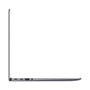HUAWEI MateBook 14s HKD-W76 / Intel Core i7-11370H / 16GB RAM / 512GB SSD / 14.2" 2.5K Full View TS / Intel Xe Graphics / Win 11 Pro - Open Box (1 Year Warranty)