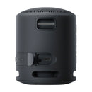 Sony EXTRA BASS SRS-XB13 Bluetooth Portable Speaker - Open Box (1 Year Warranty)