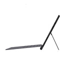 Microsoft Surface Pro 7 (PVR-0016) 2-in-1 Laptop / Intel Core i5 1035G4 / 8GB RAM / 256GB SSD / 12.3" / Intel Iris Plus Graphics / Win 10 - Open Box (1 Year Warranty)