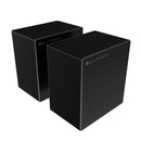 NO BOX - LG SP11RA Soundbar / 7.1.4 Channel / 770W / Wireless Subwoofer (MISSING REMOTE) - Refurbished (90 Day Warranty)