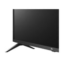 NO BOX - LG  65UN8500 / 4K HDR / 120Hz / Smart TV - Refurbished (1 Year Warranty)