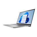 Dell Inspiron 14 i5420-7454SLV-PUS / Intel Core i7-1255U / 16GB RAM / 1TB SSD / 14" FHD+ / Intel Irix Xe Graphics / Win 11 Home - Refurbished (90 Day Warranty)