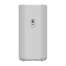 Sony HT-A9 High Performance Home Theatre System - Refurbished (90 Day Warranty)